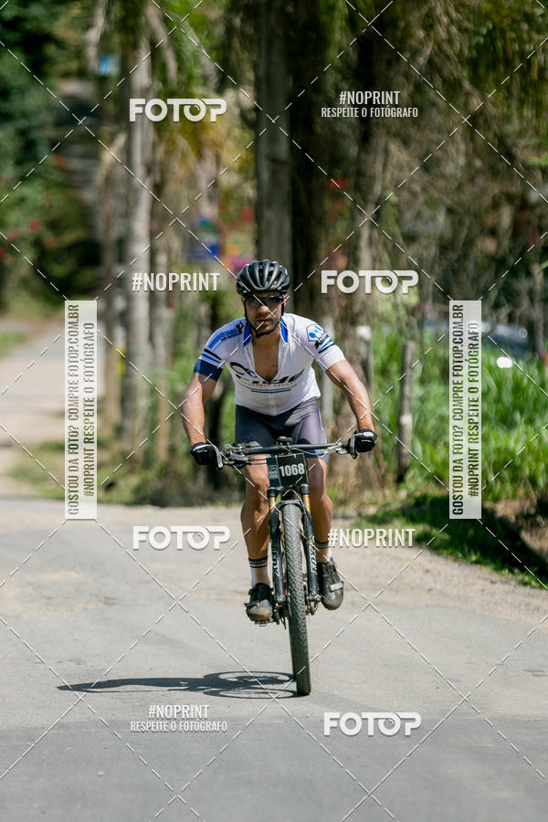 Acquista le foto dell'eventoDesafio dos ventos MTB in Fotop