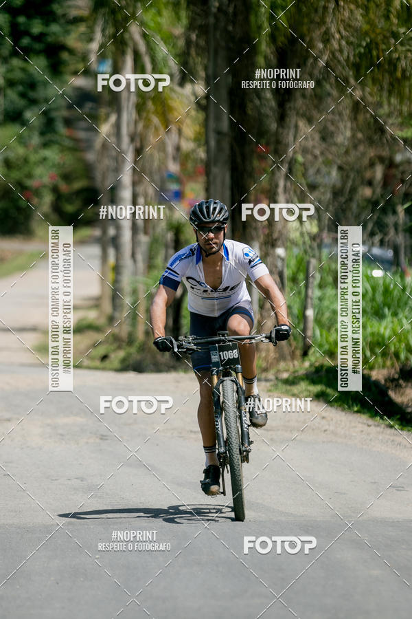 Acquista le foto dell'eventoDesafio dos ventos MTB in Fotop