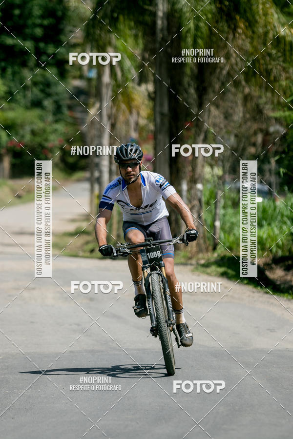 Acquista le foto dell'eventoDesafio dos ventos MTB in Fotop