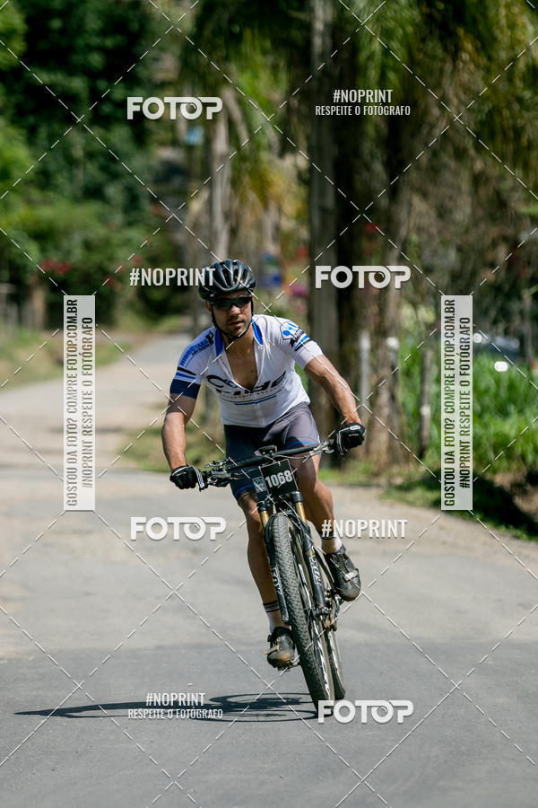 Acquista le foto dell'eventoDesafio dos ventos MTB in Fotop