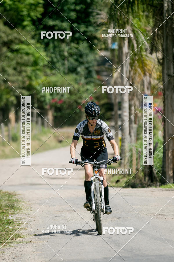 Acquista le foto dell'eventoDesafio dos ventos MTB in Fotop
