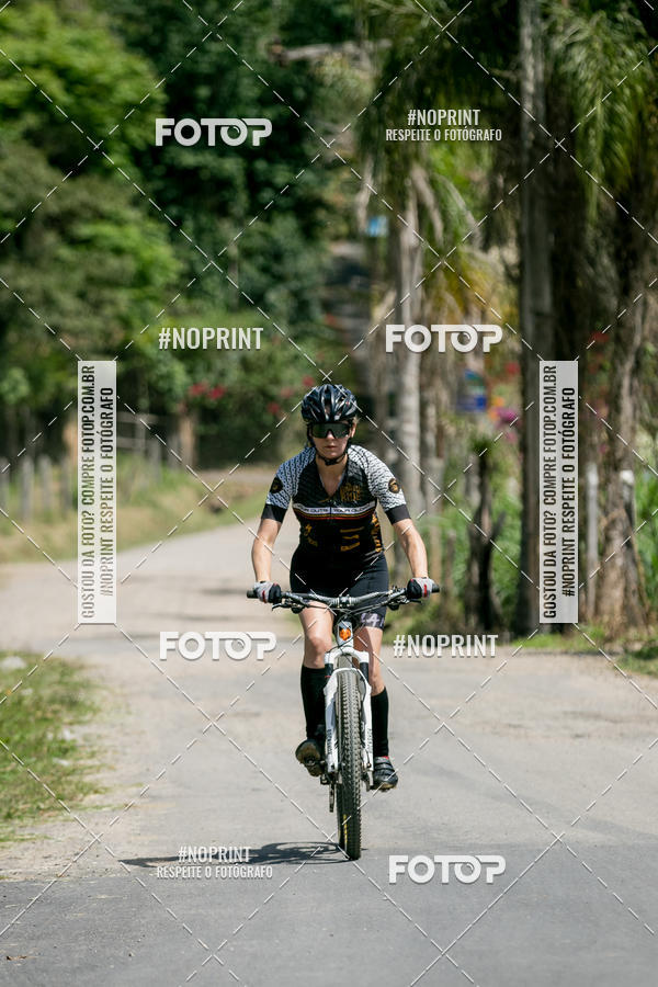 Acquista le foto dell'eventoDesafio dos ventos MTB in Fotop