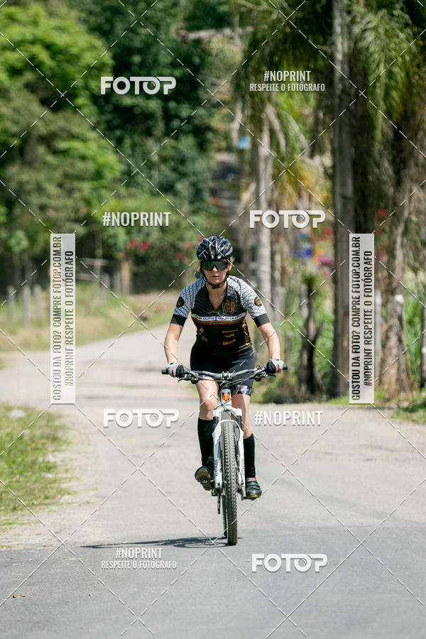 Acquista le foto dell'eventoDesafio dos ventos MTB in Fotop