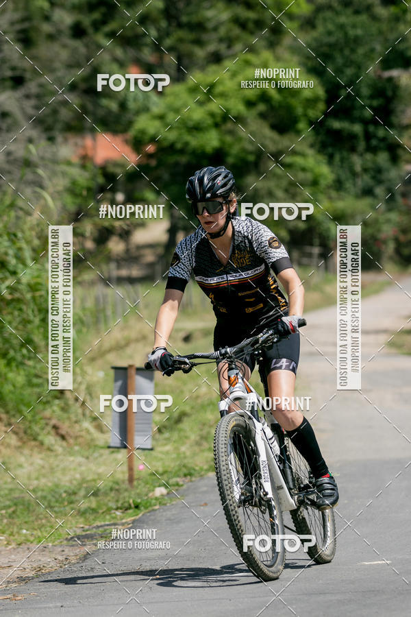 Acquista le foto dell'eventoDesafio dos ventos MTB in Fotop