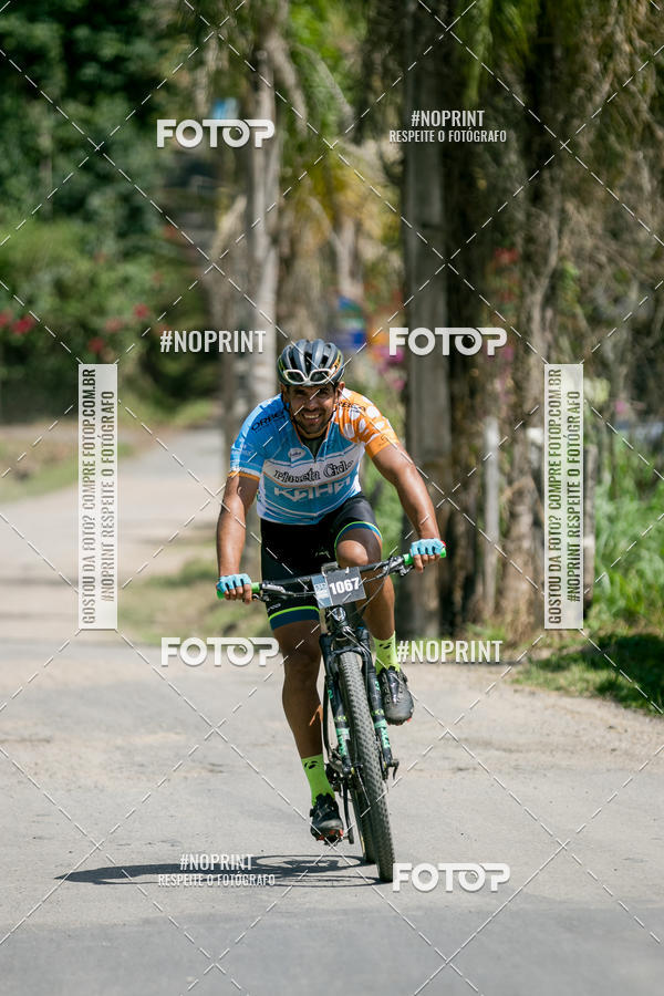 Acquista le foto dell'eventoDesafio dos ventos MTB in Fotop