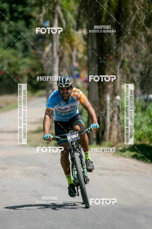 Acquista le foto dell'eventoDesafio dos ventos MTB in Fotop
