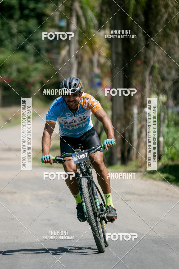 Acquista le foto dell'eventoDesafio dos ventos MTB in Fotop
