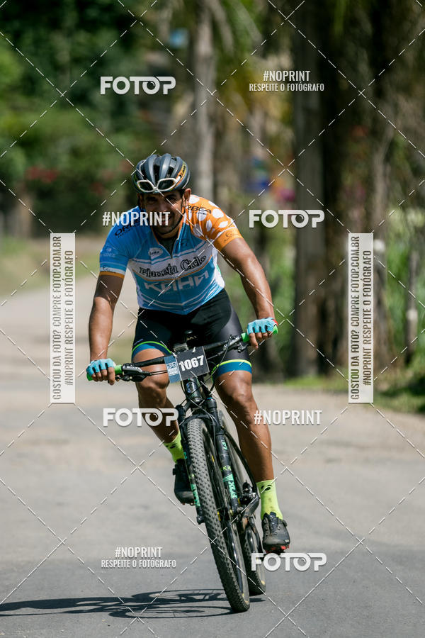 Acquista le foto dell'eventoDesafio dos ventos MTB in Fotop