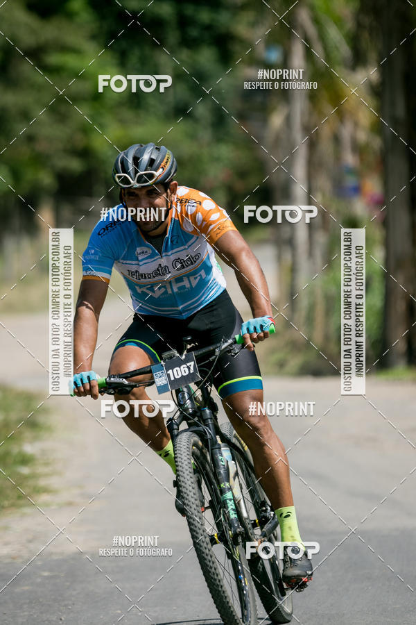 Acquista le foto dell'eventoDesafio dos ventos MTB in Fotop