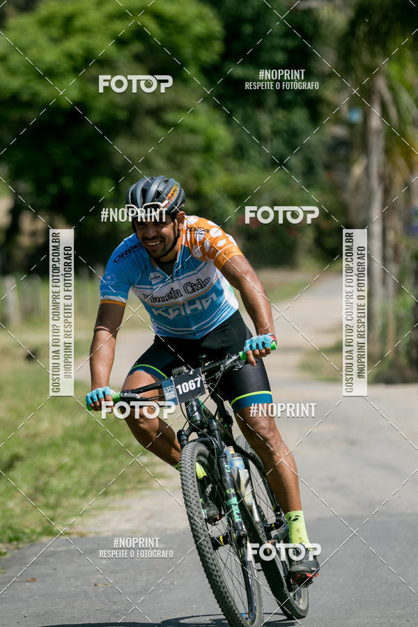 Acquista le foto dell'eventoDesafio dos ventos MTB in Fotop