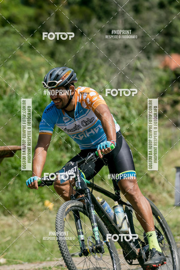 Acquista le foto dell'eventoDesafio dos ventos MTB in Fotop