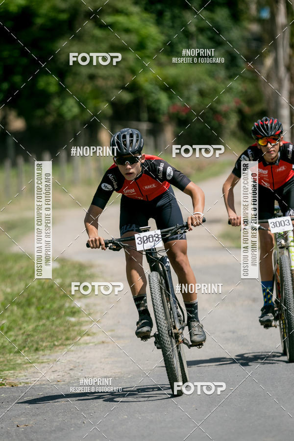 Acquista le foto dell'eventoDesafio dos ventos MTB in Fotop