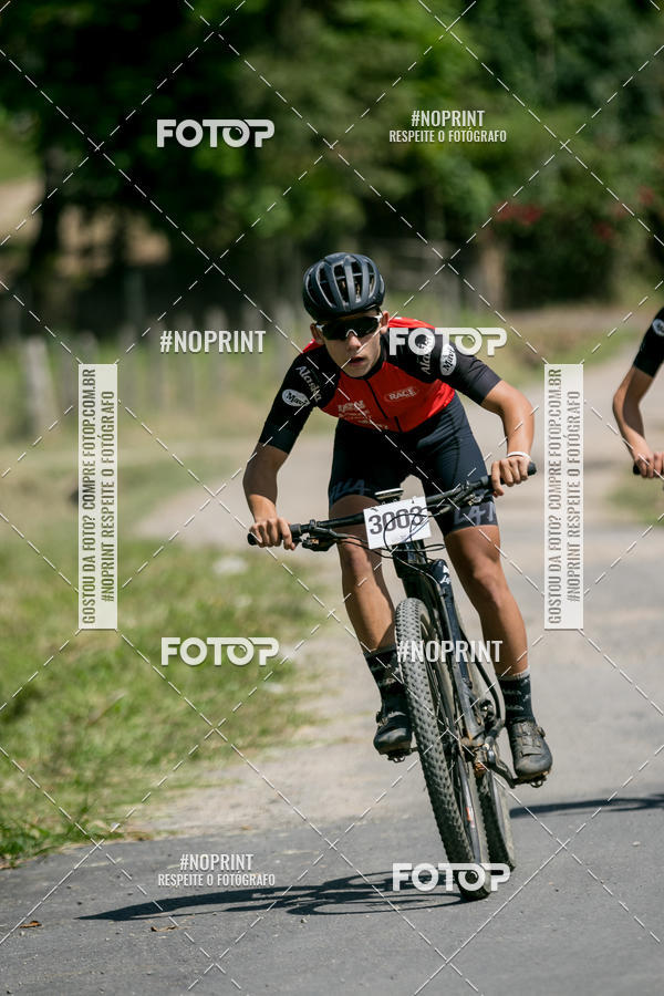Acquista le foto dell'eventoDesafio dos ventos MTB in Fotop