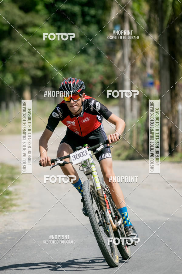 Acquista le foto dell'eventoDesafio dos ventos MTB in Fotop