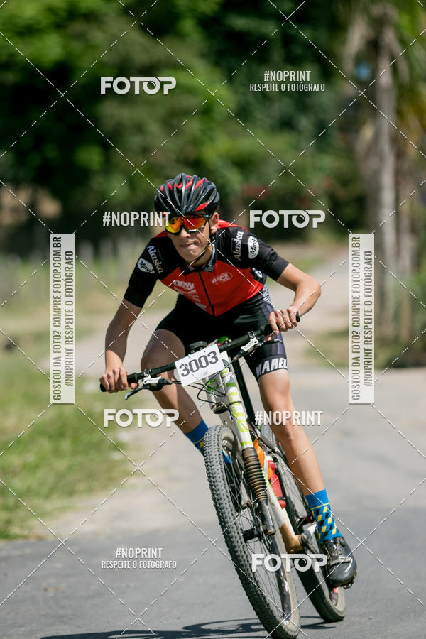 Acquista le foto dell'eventoDesafio dos ventos MTB in Fotop