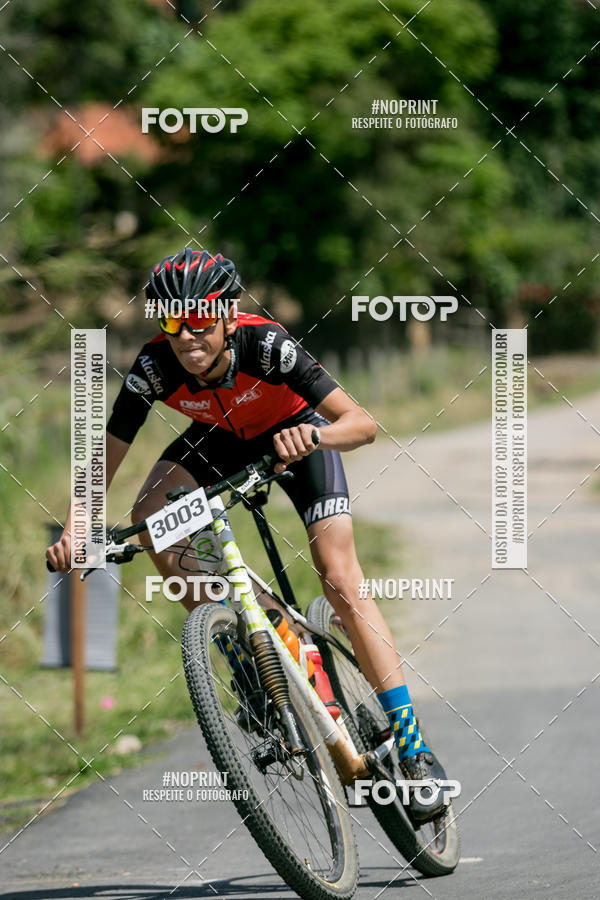 Acquista le foto dell'eventoDesafio dos ventos MTB in Fotop