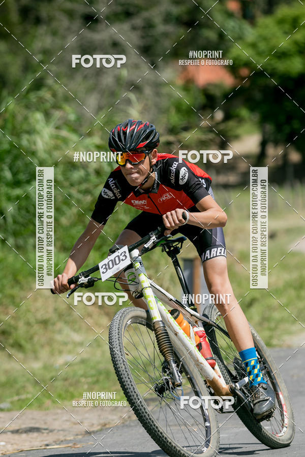 Acquista le foto dell'eventoDesafio dos ventos MTB in Fotop