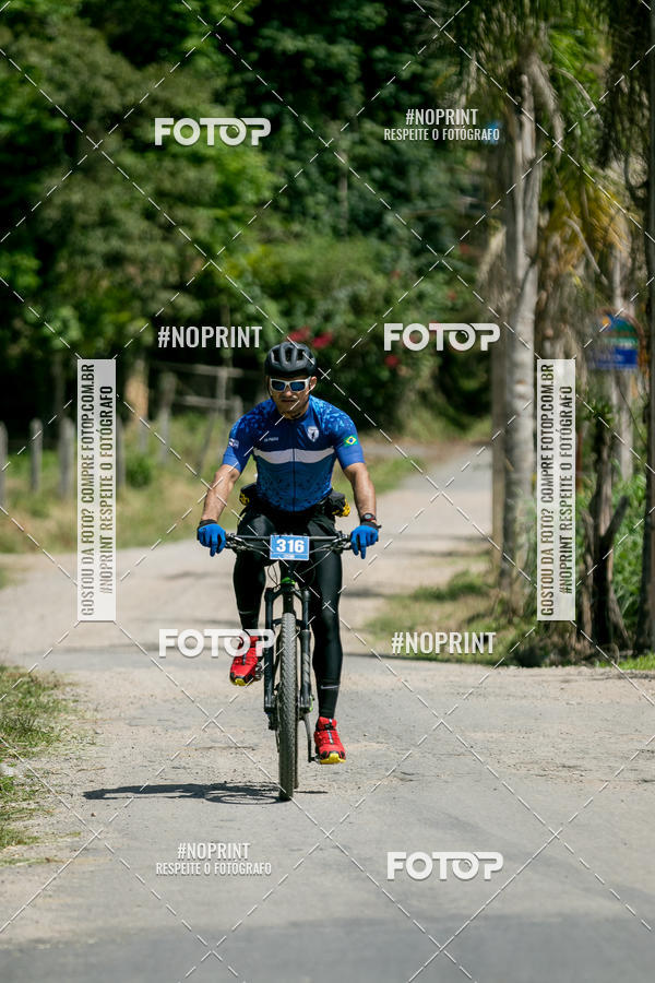 Acquista le foto dell'eventoDesafio dos ventos MTB in Fotop
