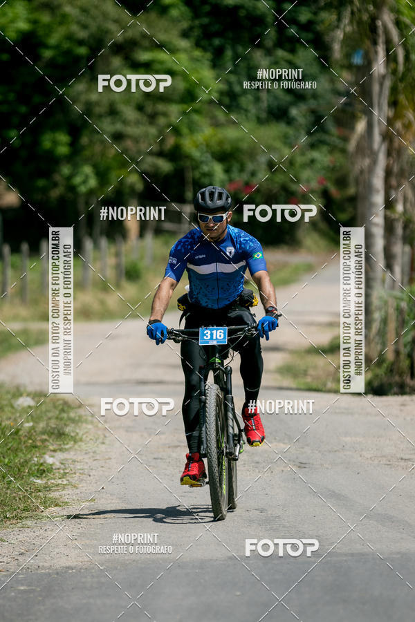 Acquista le foto dell'eventoDesafio dos ventos MTB in Fotop