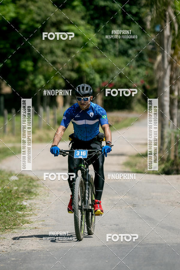 Acquista le foto dell'eventoDesafio dos ventos MTB in Fotop