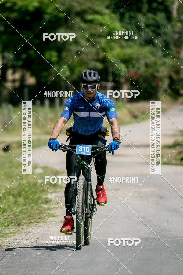 Acquista le foto dell'eventoDesafio dos ventos MTB in Fotop