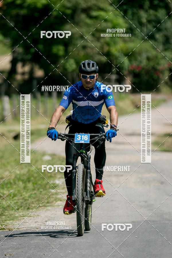 Acquista le foto dell'eventoDesafio dos ventos MTB in Fotop