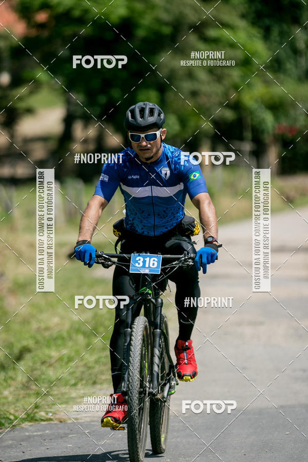 Acquista le foto dell'eventoDesafio dos ventos MTB in Fotop