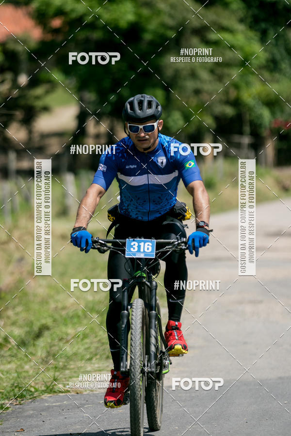Acquista le foto dell'eventoDesafio dos ventos MTB in Fotop