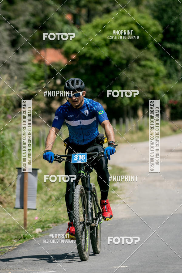 Acquista le foto dell'eventoDesafio dos ventos MTB in Fotop
