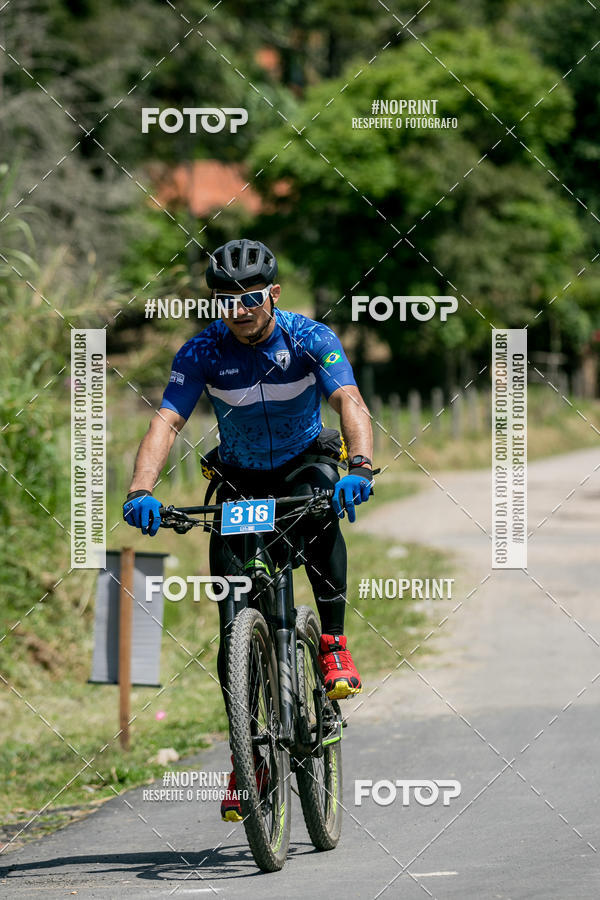 Acquista le foto dell'eventoDesafio dos ventos MTB in Fotop