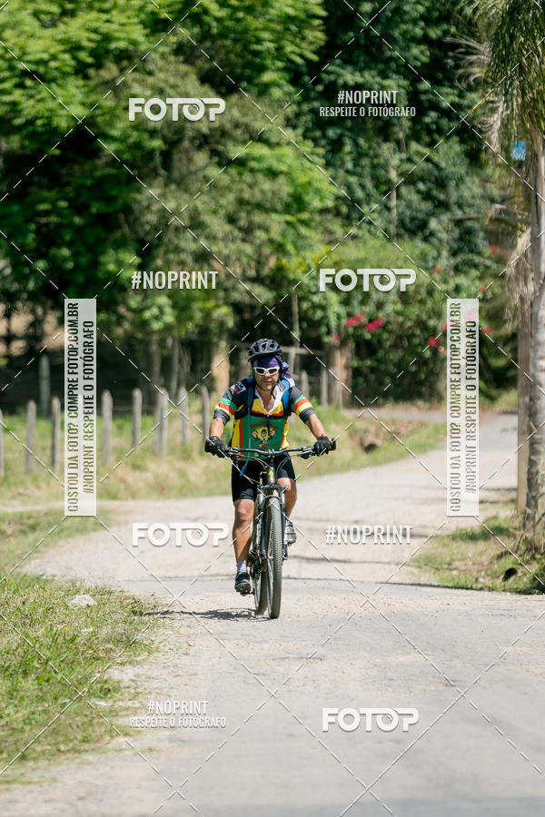 Acquista le foto dell'eventoDesafio dos ventos MTB in Fotop