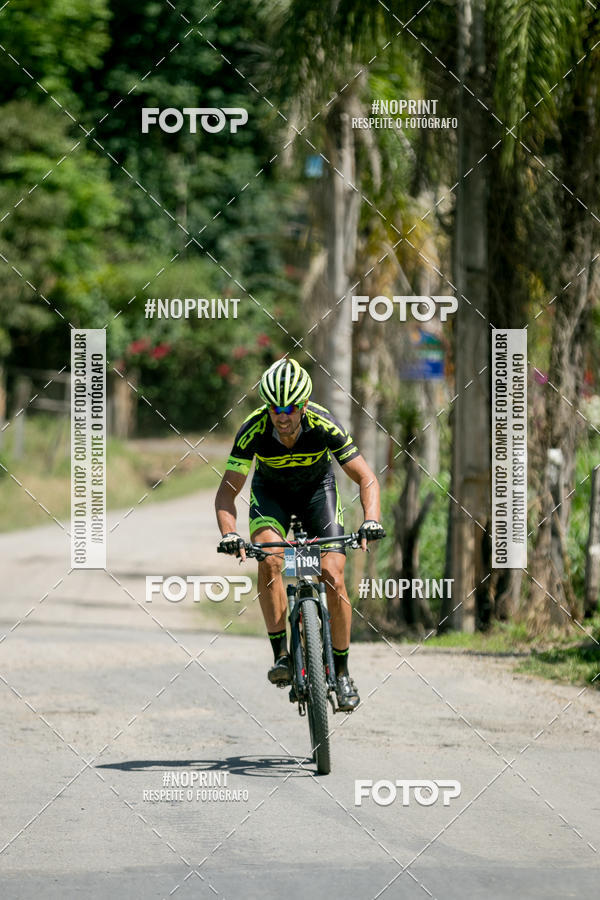 Acquista le foto dell'eventoDesafio dos ventos MTB in Fotop