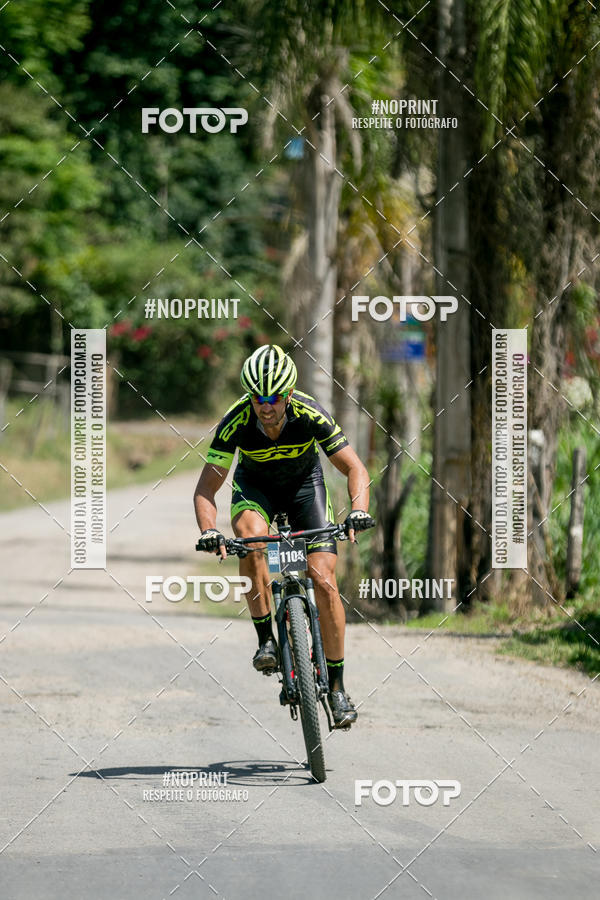 Acquista le foto dell'eventoDesafio dos ventos MTB in Fotop