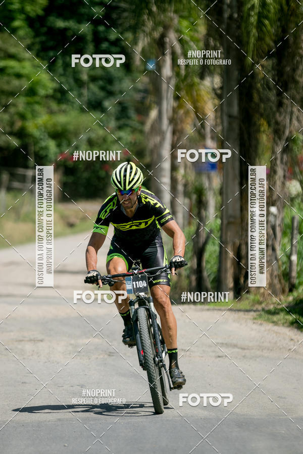 Acquista le foto dell'eventoDesafio dos ventos MTB in Fotop