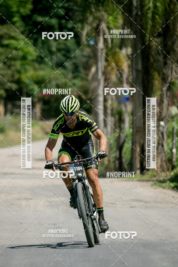 Acquista le foto dell'eventoDesafio dos ventos MTB in Fotop