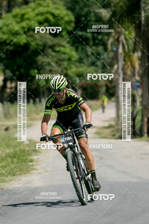 Acquista le foto dell'eventoDesafio dos ventos MTB in Fotop