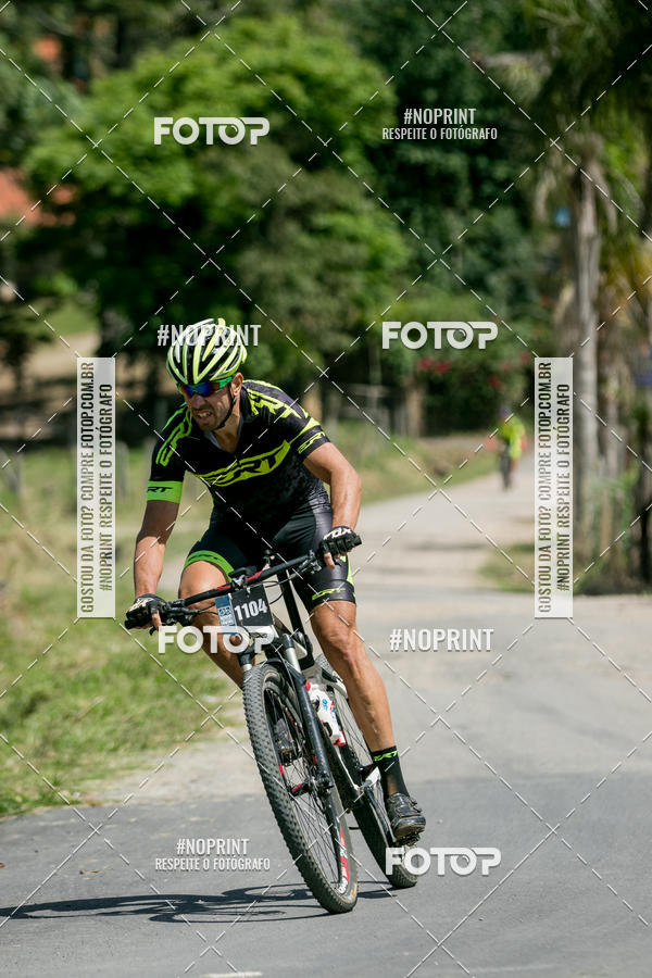 Acquista le foto dell'eventoDesafio dos ventos MTB in Fotop