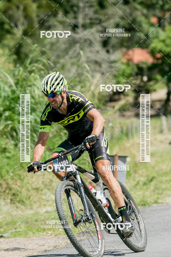 Acquista le foto dell'eventoDesafio dos ventos MTB in Fotop