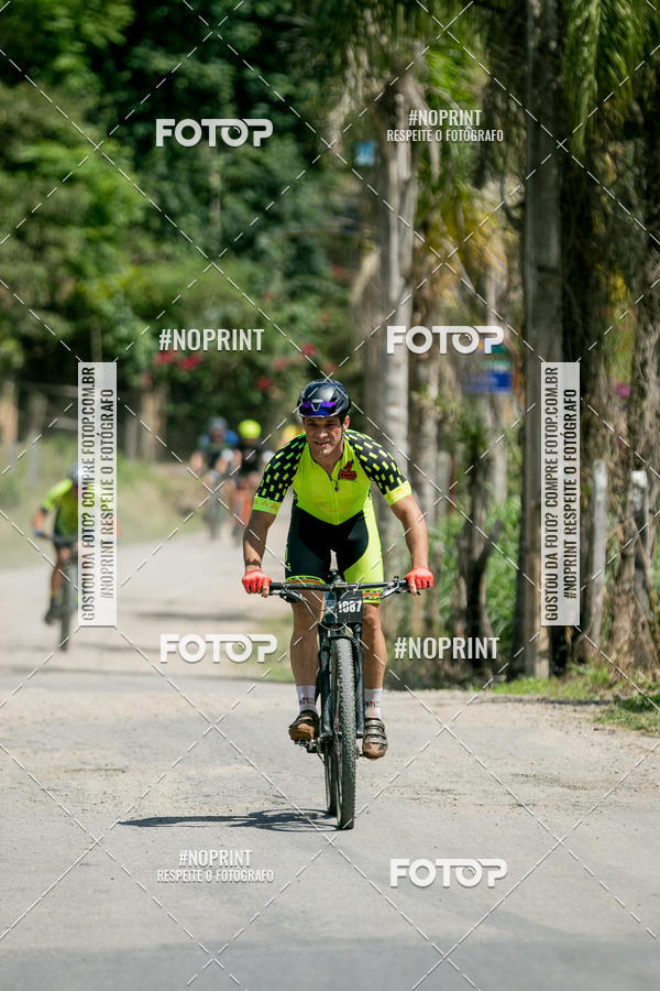 Acquista le foto dell'eventoDesafio dos ventos MTB in Fotop