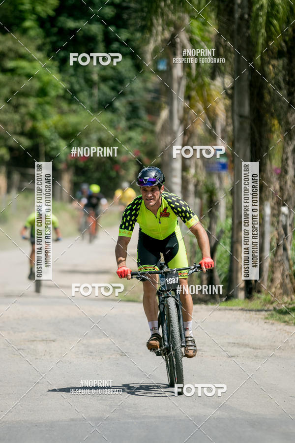 Acquista le foto dell'eventoDesafio dos ventos MTB in Fotop