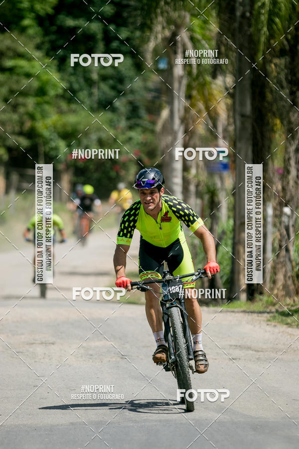 Acquista le foto dell'eventoDesafio dos ventos MTB in Fotop