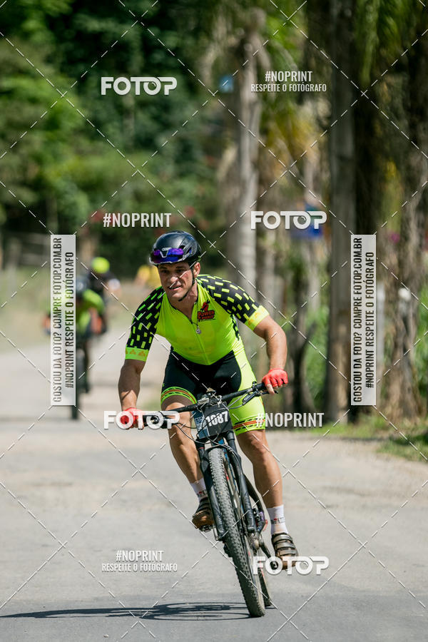 Acquista le foto dell'eventoDesafio dos ventos MTB in Fotop