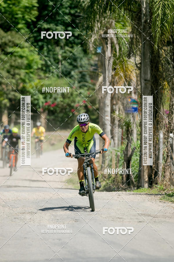 Acquista le foto dell'eventoDesafio dos ventos MTB in Fotop