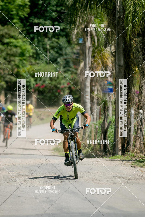 Acquista le foto dell'eventoDesafio dos ventos MTB in Fotop