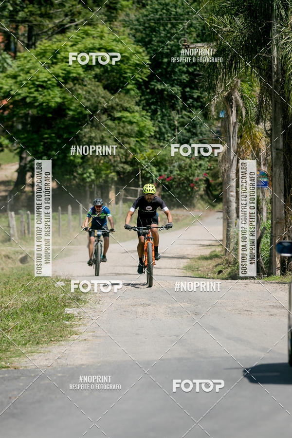 Acquista le foto dell'eventoDesafio dos ventos MTB in Fotop