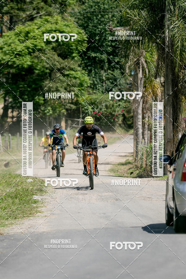 Acquista le foto dell'eventoDesafio dos ventos MTB in Fotop