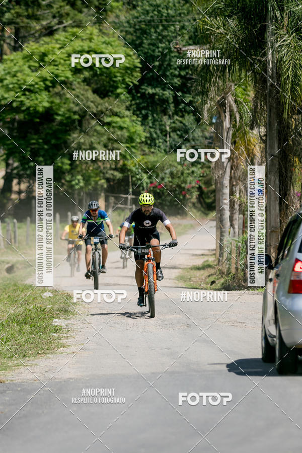 Acquista le foto dell'eventoDesafio dos ventos MTB in Fotop