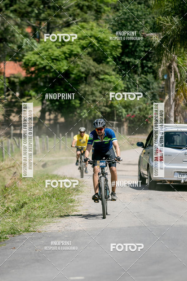 Acquista le foto dell'eventoDesafio dos ventos MTB in Fotop
