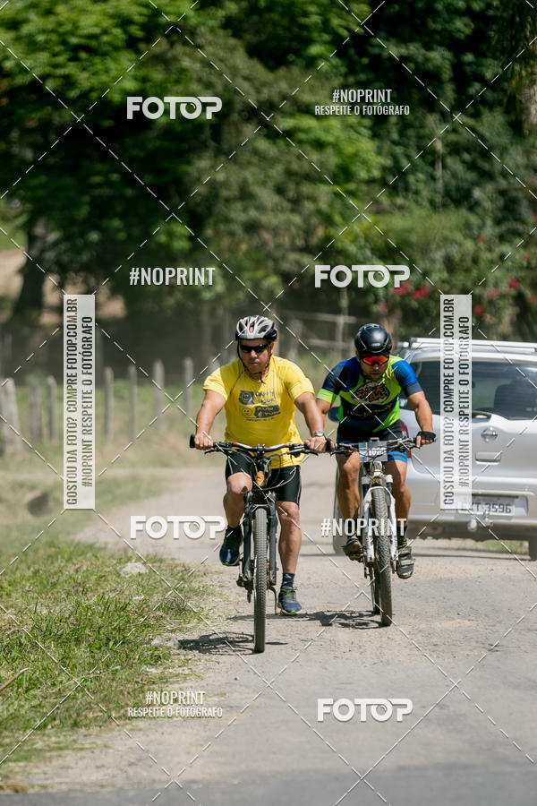 Acquista le foto dell'eventoDesafio dos ventos MTB in Fotop
