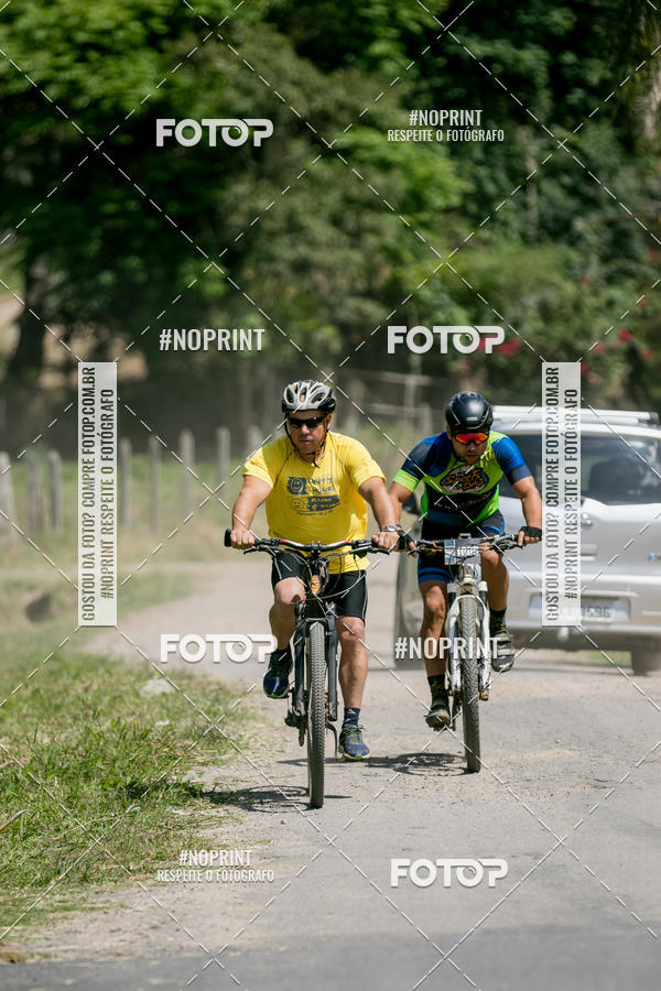 Acquista le foto dell'eventoDesafio dos ventos MTB in Fotop